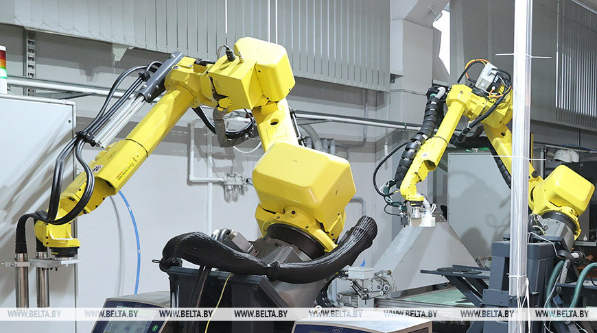 Фото из архива