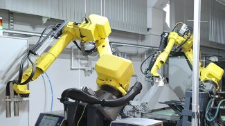 Фото из архива