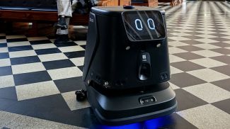 Фото Брестского отделения БЖД