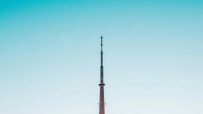Фото Unsplash