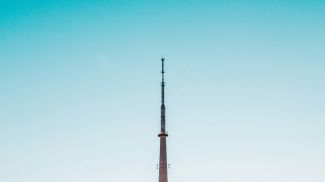 Фото Unsplash