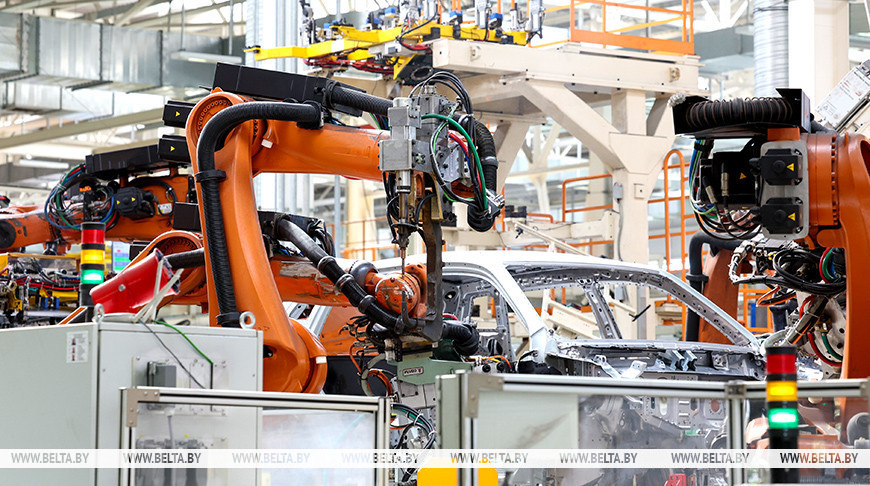 Фото из архива