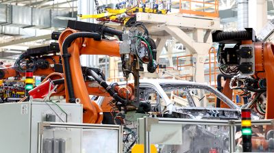 Фото из архива