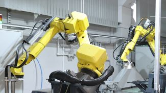 Фото из архива