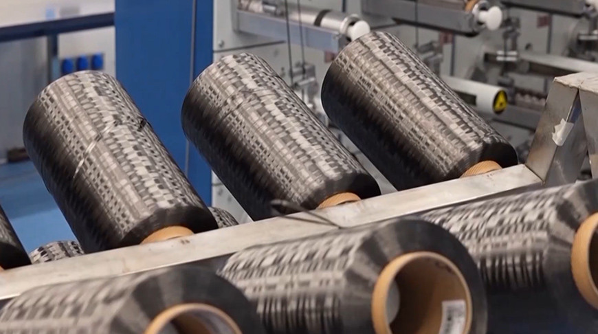 Скриншот видео