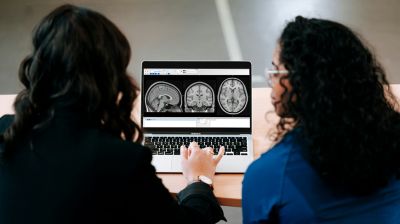 Фото Unsplash