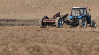 Фото из архива