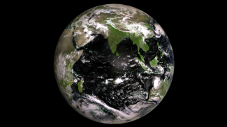 Фото "Роскосмоса"