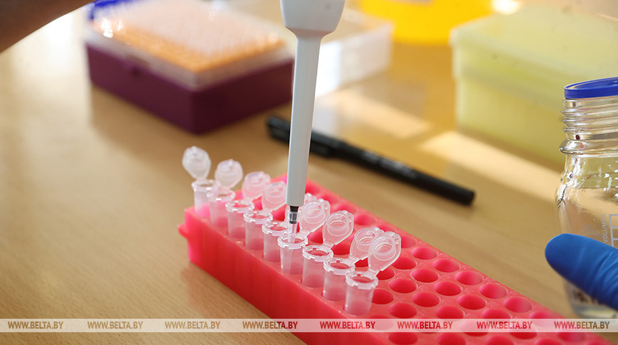 В США создали производящую лекарства при имплантации в организм 