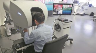 Фото CHINA NEWS SERVICE