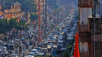 Фото news9live.com