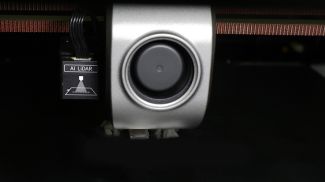 Фото из архива