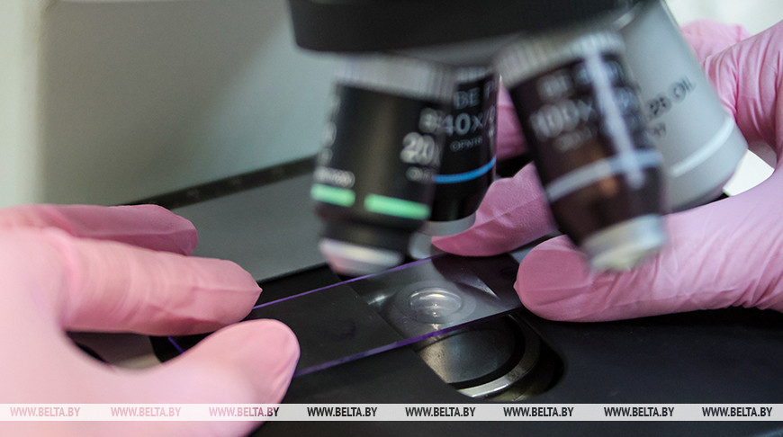 Разработанная в Китае генная терапия от врожденной глухоты вернула слух десяткам пациентов