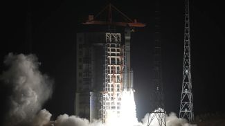 Фото china-in-space.com