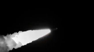 Скриншот видео