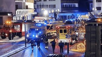 Фото lenouvelliste.ch