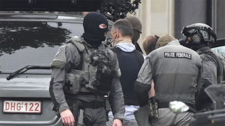 Фото из архива АР