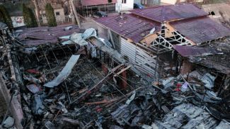 Фото  РИА Новости 