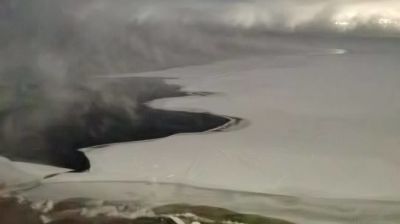 Фото zvezdanews
