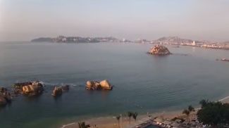 Скриншот видео ТАСС