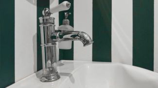 Фото из архива