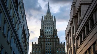 Фото из архива ТАСС