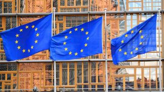 Фото  РИА Новости 