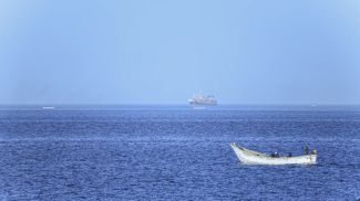 Фото из архива АР