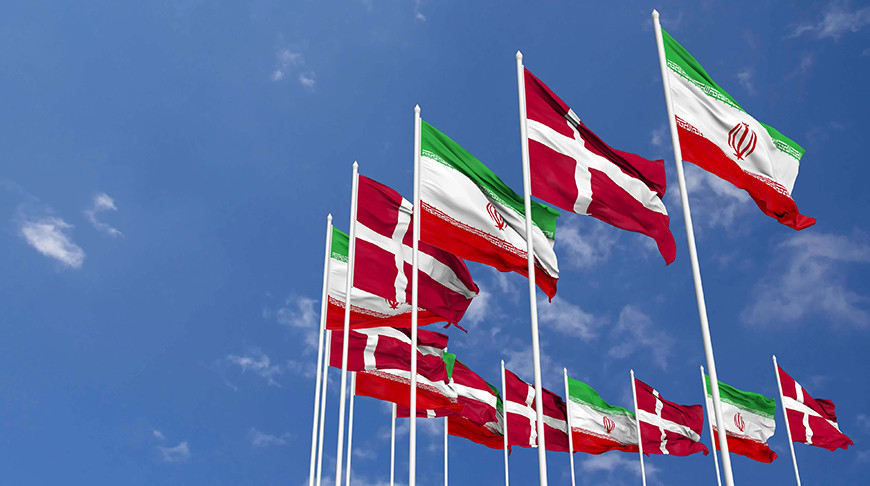 Фото из соцсетей