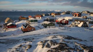 Фото Global Look Press