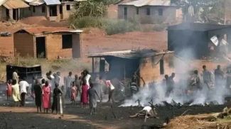 Фото azerbaycan24.com