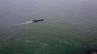 Фото Getty Images