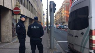 Фото РИА Новости