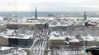 Фото РИА Новости