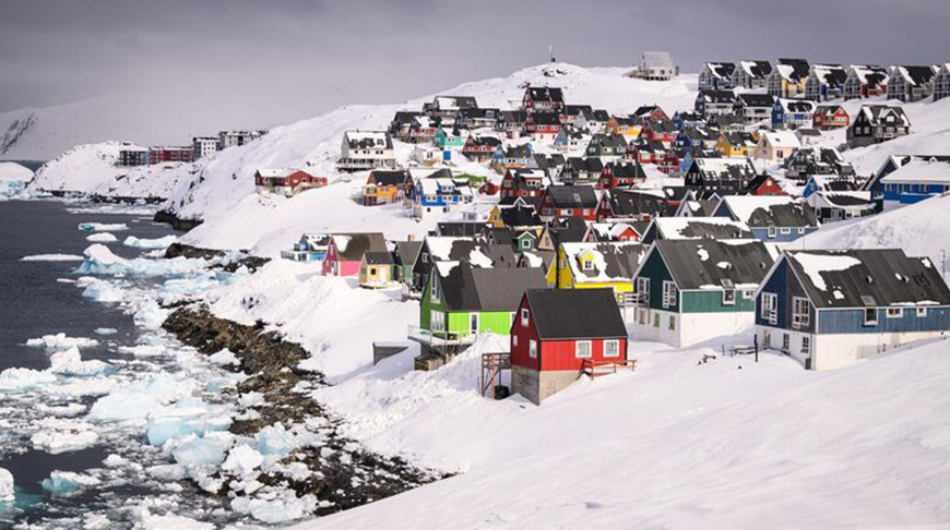 Фото Getty Images