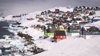 Фото Getty Images