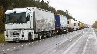 Фото из архива