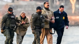 Фото из архива Global Look Press