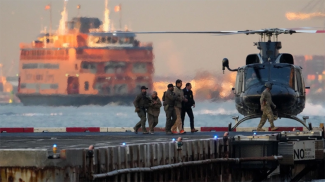 Фото из архива Reuters