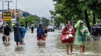 Фото соцсети Facebook