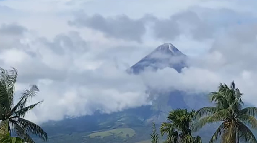 Скриншот видео