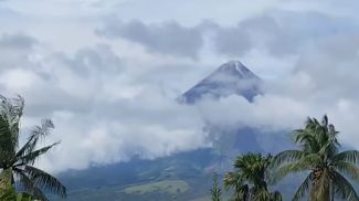 Скриншот видео