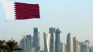 Фото соцсети Х