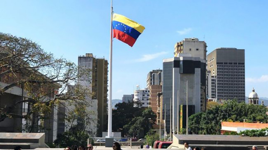 Фото  РИА Новости 