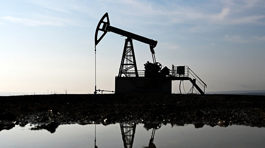 Фото  РИА Новости 