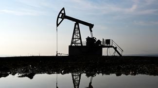 Фото  РИА Новости 