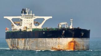 Фото из архива Reuters