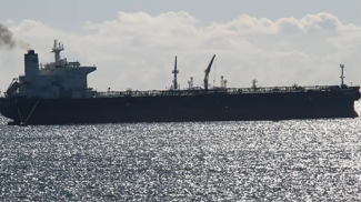 Фото Global Look Press