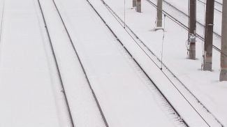 Фото из архива  РИА Новости 