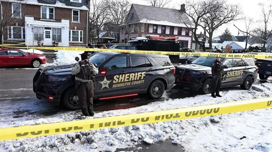 Фото Getty Images